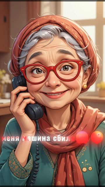 губорвань🤪