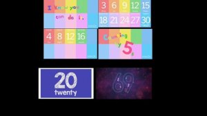 All Episodes counting. 6 series at once. N°4