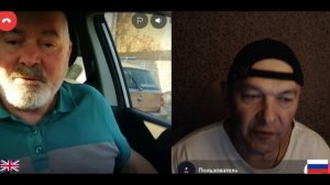 Пришло время считать деньги
