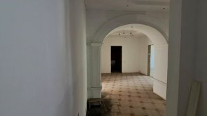 пер. Мичманский 7 А. Ростоши