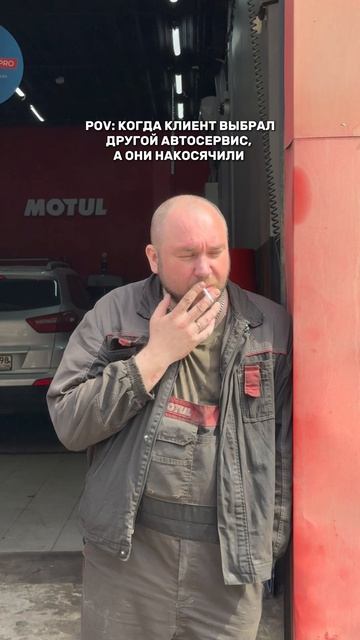 🔧 Экспертная замена масла в АКПП в СПБ и МСК 👉 Подробнее по ссылке в профиле