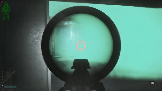 Blackout Event_Ключ от всех дверей.Лаба.попытка №5