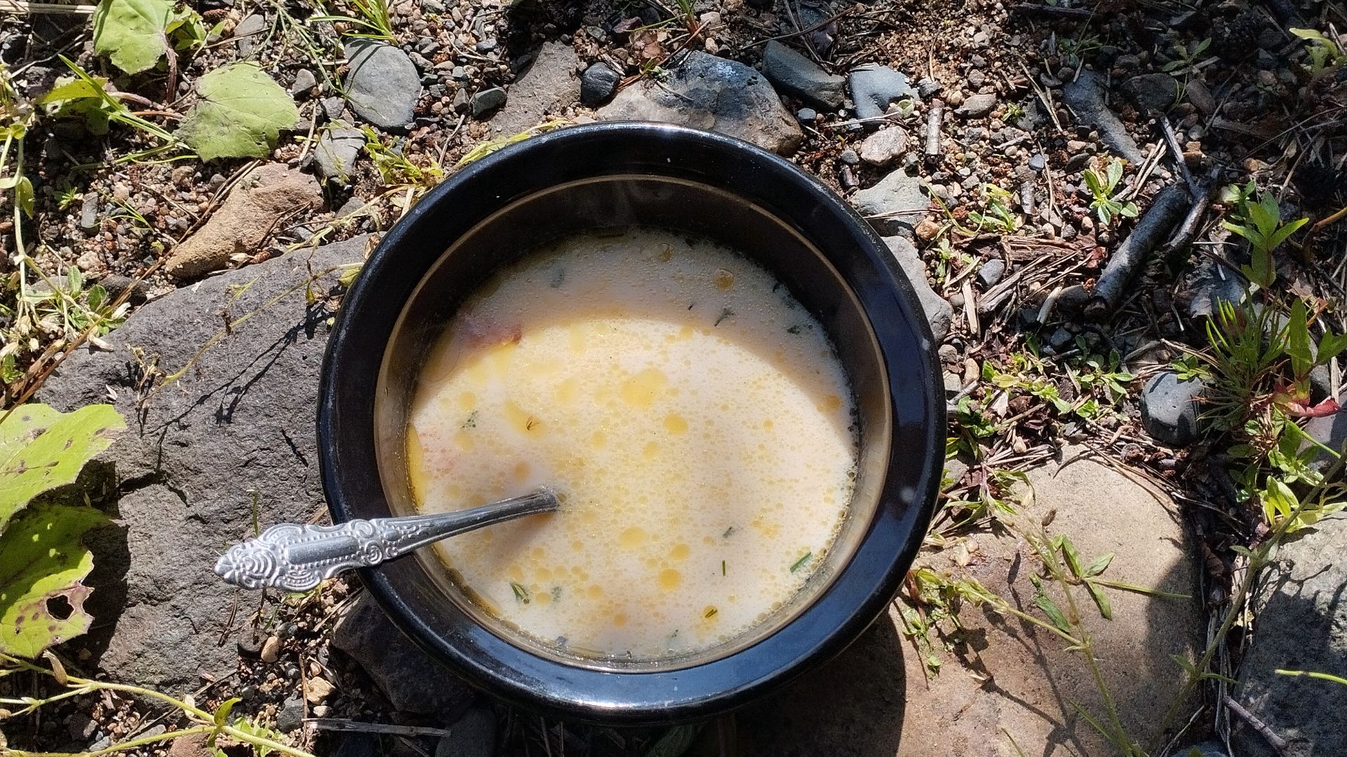Карелия