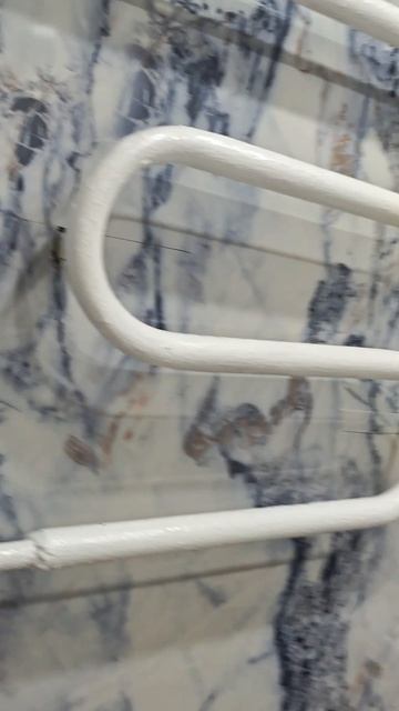 1000004349.mp4 смотреть онлайн