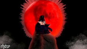 werewolf Nosferatu chase theme