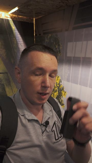 Доверили ремонт удалённо смотреть онлайн