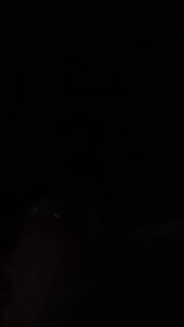 стримчик смотреть онлайн