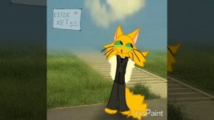Дремикорчик ^^