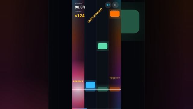 Loving caliber:I Love U смотреть онлайн