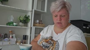 21-07-2026. ВСЕМ ПРИАЕТИК /ПОПЬЕМ КОФЕЙКУ/БОЛТАЛОЧКА👍🤣😊