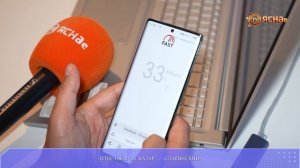 Завершился Международный фестиваль «Славянский базар в Витебске»/«Белтелеком» – генеральный партнёр!