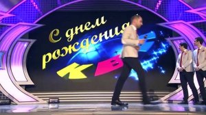 КВН Сборная Дагестана - 2015 Кубок мэра Москвы Приветствие
