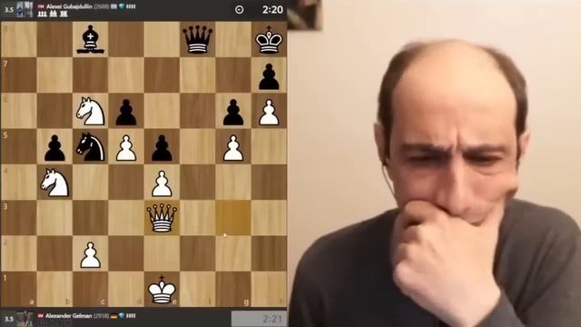 Месси вбегает в зону