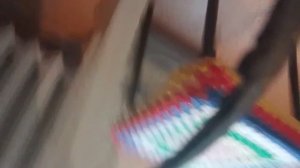 АААААААААА