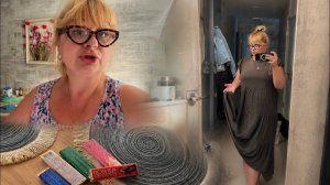 (Алёна Днепр)‼️КУДА ИСЧЕЗЛИ ПРОДУКТЫ‼️ВЫСКАЗАЛА ВСЁ,НО НЕТ⁉️