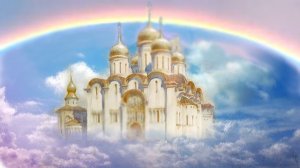 Мир любовью твори /песня/