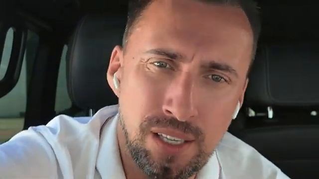 ВСЕХ ТУНЕЯДЦЕВ И БЕЗДЕЛЬНИКОВ — НА ЗАЩИТУ ГОСУДАРСТВЕННОЙ ГРАНИЦЫ! смотреть онлайн