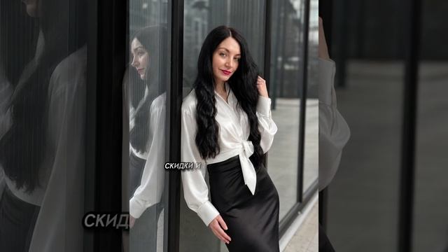 суть предложения.mp4 суть предложения.mp4