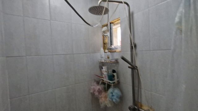 13372000 смотреть онлайн