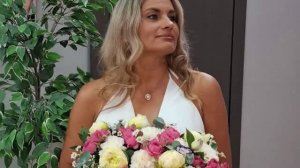 Дом 2, 22.07.2026: ЕГОР ВЫГНАН? 😱 ГРАКОВИЧ БОЛЬШЕ НЕ БЕГАЕТ ЗА МЕЛЬНИКОВЫМ! ЕРМАКОВА В ИГРЕ! 🔥