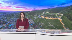 Финансирование госпрограммы развития Дербента сократили на 13 млрд рублей