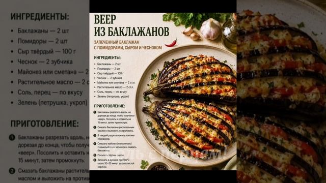 Полезные кулинарные лайфхаки