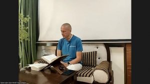 ШБ 7.11.8-12 Акшара Нитай д., 14.07.26