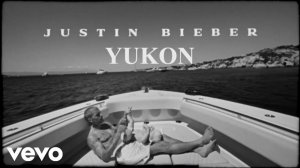 YUKON - Justin Bieber (Джастин Бибер)