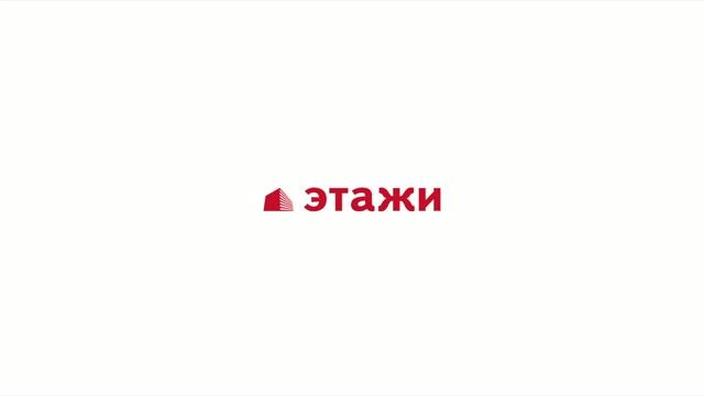 Благодатная 50_1 смотреть онлайн