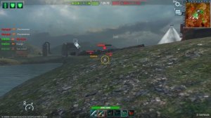 Tank Force 21.07.2026 # СИЛА АЛЬЯНСА Не злите...