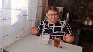 Доброе утро! Всем добрый, утренний привет! 21.07.2026