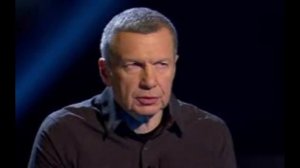 Соловьёв предложил переселить до 300 тысяч жителей приграничья за Урал и на Дальний Восток