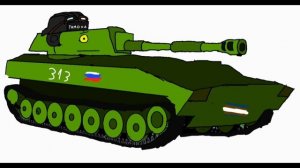 как Боба строителя показывали в России