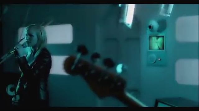 Cardigan's - Erase and Revind