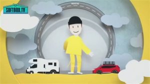 Bon Voyage  BTS 4 Ep.6  -  2022г