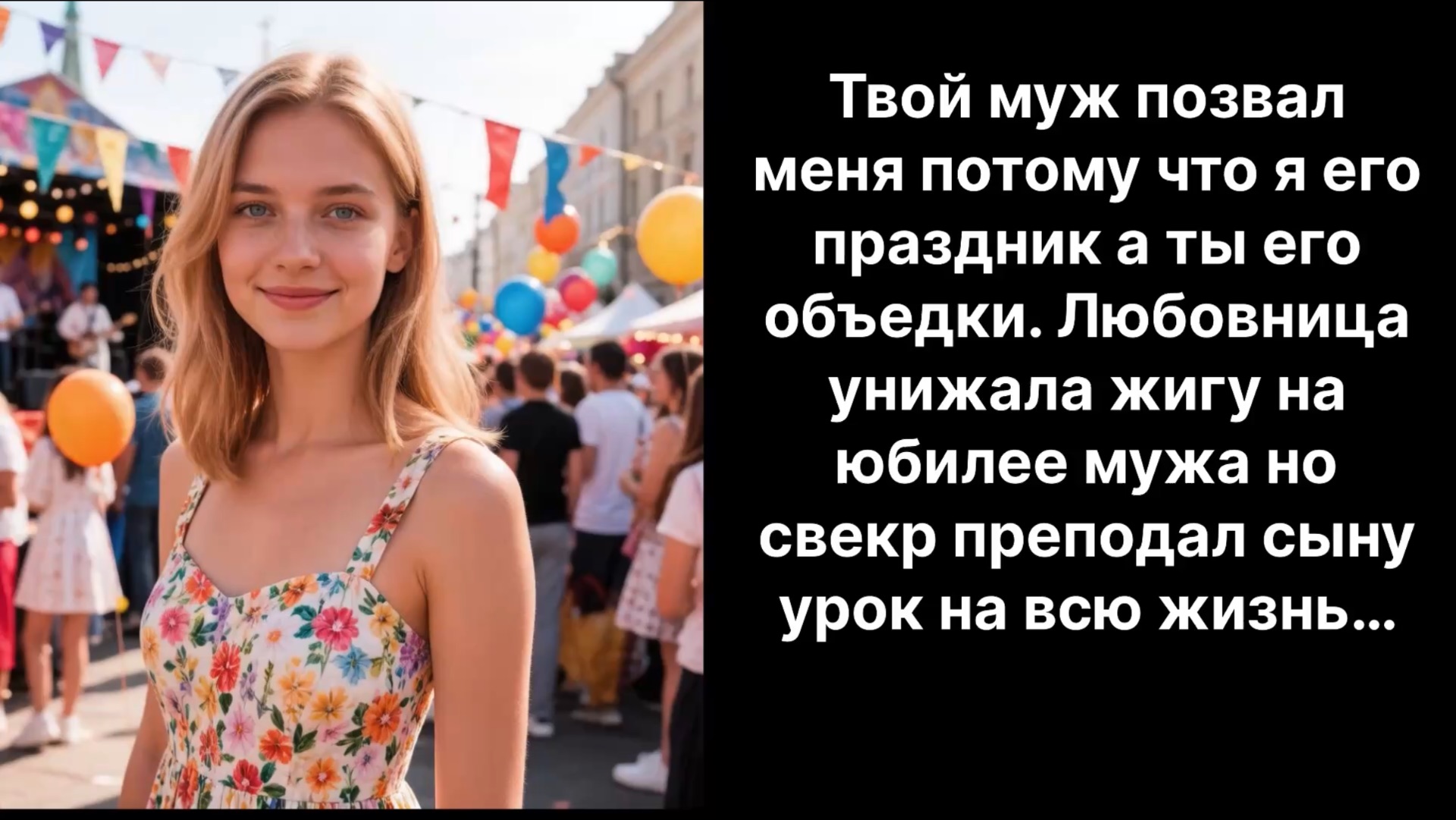 Аудио рассказы |Любовница унижала жену |Аудио рассказы|Аудиокниги слушать онлайн|Жизненные истории