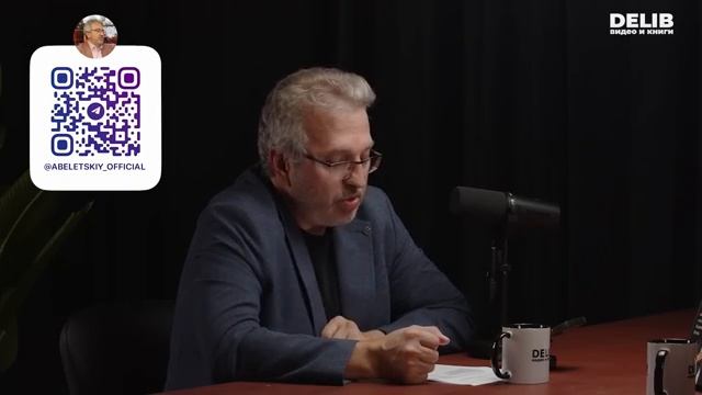Россия готовится к большой войне с Западом? | Александр Казаков смотреть онлайн