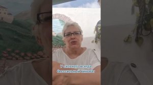 У сильного всегда бессильный виноват