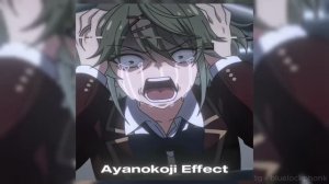 BLYAT FUNK (ULTRA SLOWED) x AYANOKOUJI