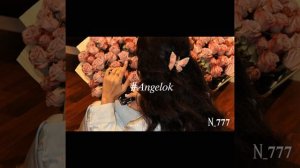 Цыганские песни🐣«Типичный я»
N_𝟕𝟕𝟕