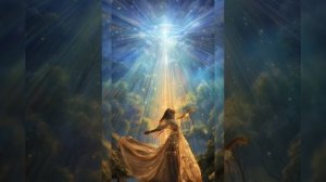 21.07.26.Молитва Благословения🌎🌸🩸👑📯📖🪔🛡️📯🌈🎯🪽🌎🪉💎🕊️🌳💓💠🎻🎶🗝️