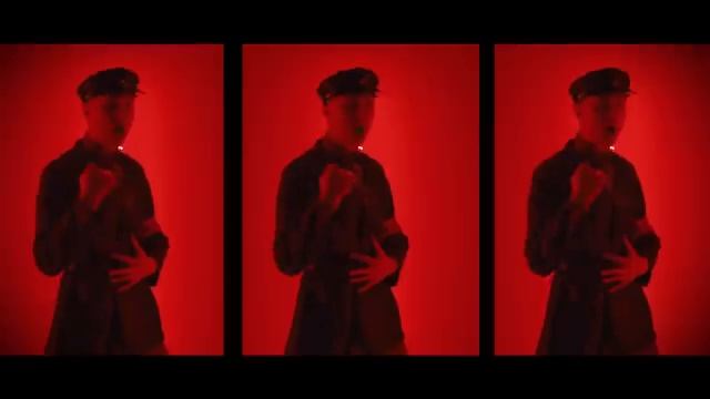 SOVIET MARCH - Red Alert 3 - RUSSIAN COVER Composer James Hannigan смотреть онлайн