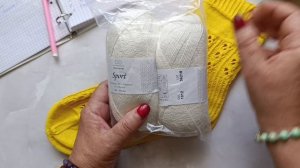 🧶🪡Своя игра.Недельный отчёт 13-20.07.2026г.🪡🧶