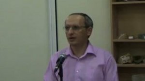 Алкоголь и подрастающее поколение