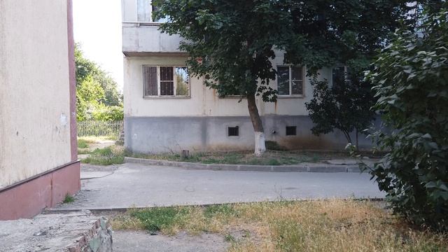 Новочеркасск58 смотреть онлайн