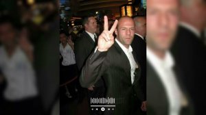 плейлист рандомных песен который ты искал