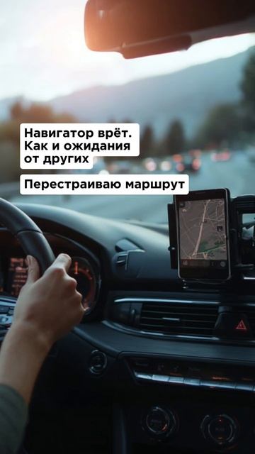 Истории психолога Истории психолога