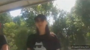 Анонс и один рекламный блок (Павлик, 21.07.2026)