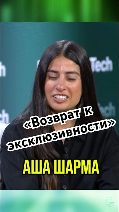 XBOX возвращается к эксклюзивности? #games #game #xbox