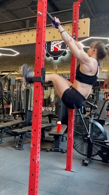 WOD смотреть онлайн